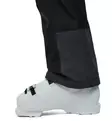 Haglöfs Vassi GTX Pant - naisten kuorihousut - Naisten kuorihousut - 606841-2C5 - 11