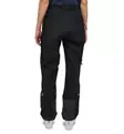 Haglöfs Vassi GTX Pant - naisten kuorihousut - Naisten kuorihousut - 606841-2C5 - 4