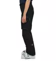 Haglöfs Vassi GTX Pant - naisten kuorihousut - Naisten kuorihousut - 606841-2C5 - 5