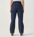 Haglöfs Vassi GTX Pant W - Naisten kuorihousut - 607816-3N5 - 4
