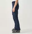 Haglöfs Vassi GTX Pant W - Naisten kuorihousut - 607816-3N5 - 5