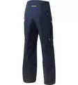 Haglöfs Vassi GTX Pant W - Naisten kuorihousut - 607816-3N5 - 2