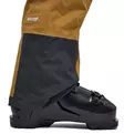 Haglöfs Vassi GTX Pro Bib - miesten kuorihousut - Kuorihousut - 606836-4Q5 - 7