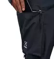 Haglöfs Vassi GTX Pro Bib M - Kuorihousut - 606836-2C5 - 14