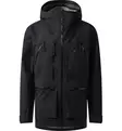 Haglöfs Vassi GTX Pro II Jacket Men - Kuoritakit - 607783-2C5 - 1