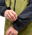 Haglöfs Vassi GTX Pro Jacket miesten kuoritakki - Kuoritakit - 604688-4W5 - 11