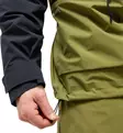 Haglöfs Vassi GTX Pro Jacket miesten kuoritakki - Kuoritakit - 604688-4W5 - 7