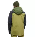 Haglöfs Vassi GTX Pro Jacket miesten kuoritakki - Kuoritakit - 604688-4W5 - 6