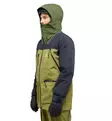 Haglöfs Vassi GTX Pro Jacket miesten kuoritakki - Kuoritakit - 604688-4W5 - 5