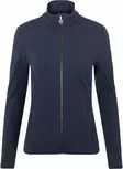 J.Lindeberg Lynn Mid layer - naisten liner fleece - Naisten liner- ja fleecetakit - SWJS02383-6855 - 1