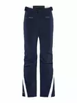 J.Lindeberg Wrangell Pant Dermizax EV - Naisten toppahousut - 86WS1635004796855 - 1