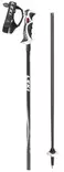 Leki Speed S - Laskettelusauvat - 6326795 - 1
