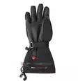 Lenz Heat Glove 4.0 Woman - Akkukäyttöiset lämmittimet ja tarvikkeet - 1285 - 2