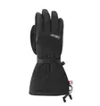 Lenz Heat Glove 4.0 Woman - Akkukäyttöiset lämmittimet ja tarvikkeet - 1285 - 1