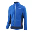 Löffler - Jacket Calido WS Warm - miesten hiihtotakki - Hiihtotakit - 26299-435 - 1