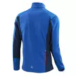 Löffler - Jacket Calido WS Warm - miesten hiihtotakki - Hiihtotakit - 26299-435 - 2