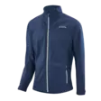 Löffler - Jacket Calido WS Warm - miesten hiihtotakki - Hiihtotakit - 27504-495 - 1