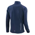 Löffler - Jacket Calido WS Warm - miesten hiihtotakki - Hiihtotakit - 27504-495 - 2