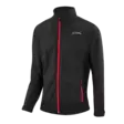 Löffler - Jacket Calido WS Warm - miesten hiihtotakki - Hiihtotakit - 27504-995 - 1