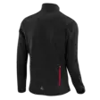 Löffler - Jacket Calido WS Warm - miesten hiihtotakki - Hiihtotakit - 27504-995 - 2