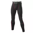 Löffler - Long Transtex Underpants Ligh - miesten tekninen ja tuulenpitävä alushousu - Hiihtoalusasut - 19498-995 - 1