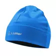 Löffler - Mono Hat - hiihtopipo - Hiihtopipot - 25057-435 - 1