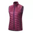 Löffler - Vest PL60 - naisten hiihtoliivi - Naisten hiihtotakit - 23189-595 - 1
