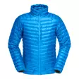 Lofoten super lightweight Norrona miesten kevyt untuvatakki - Untuvatakit - 1008-17-2335 - 1