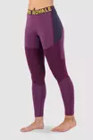 Mons Royale - Olympus Legging - naisten merinovillaiset leggingsit - Merinovillaiset ja tekniset alusasut - 100019-1169-935 - 1