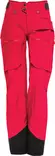 Norrona Lofoten Gore-Tex Pro Pants naisten kuorihousut - Naisten kuorihousut - 1057-17-1125 - 1