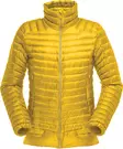 Norrona Lofoten super lightweight kevyt untuvtakki - Naisten untuvatakit - 1051-17-5635 - 1