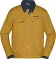 Norrona tamok Insulated Jacket miesten toppatakki - Toppatakit - 1204-19-5625 - 1