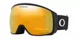 Oakley Flight Tracker L - laskettelulasit - Laskettelulasit - OO7104-85 - 1