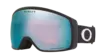 Oakley Flight Tracker XM laskettelulasit - Laskettelulasit - OO7105-05 - 1