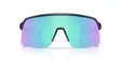 Oakley Sutro Lite S - Matte Black - Hiihtolasit - 9496-05 - 2