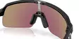 Oakley Sutro Lite S - Matte Black - Hiihtolasit - 9496-05 - 3