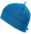 Odlo Polyknit Warm Eco Hat - Hiihtopipo - Pipot - 762670-20865 - 2