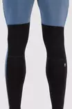 Olympus Legging - Merinovillaiset ja tekniset alusasut - 100069-1169-375 - 3