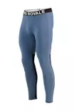 Olympus Legging - Merinovillaiset ja tekniset alusasut - 100069-1169-375 - 1