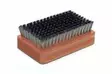 Optiwax Brush Fine Steel - Suksien voitelutarvikkeet - 70090005 - 1