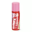 Rex 4735 NFX Pinkki UHW 60ml - Nestemmäiset voiteet - 4735 - 1