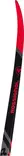 Rossignol X-IUM R-Skin Classic IFP - Pitokarvasukset - RHLCP05 - 5