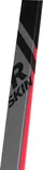 Rossignol X-IUM R-Skin Classic IFP - Pitokarvasukset - RHLCP05 - 4
