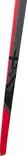 Rossignol X-IUM R-Skin Classic IFP - Pitokarvasukset - RHLCP05 - 3