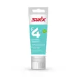 Swix F4 Universal Glide Paste 75ml - Nestemmäiset voiteet - F4-23-75 - 1