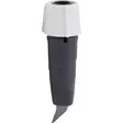 Swix Ferrule roller TBS, Carbon roller - Sauvojen varaosat ja tarvikkeet - RDHH925 - 1