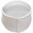 Swix Fresco headband hiihtopanta - Bandanat ja tuubihuivit - 46611-00025 - 4