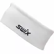 Swix Fresco headband hiihtopanta - Bandanat ja tuubihuivit - 46611-00025 - 2