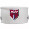 Swix Fresco headband hiihtopanta - Bandanat ja tuubihuivit - 46611-00025 - 1
