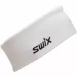 Swix Fresco headband junioreiden hiihtopanta - Bandanat ja tuubihuivit - 46612-00025 - 3